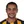 Andres Lioi