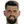 Viorel Stefan Lica