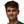 Artur Shakh