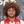 Recep Burak Yilmaz
