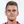 Nemanja Bilbija