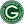 Goias