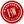 Wasquehal