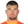 Mathew Ryan
