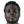Emmanuel Quarshie