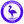 APEA