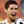 Blas Diaz