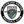 Blackburn United