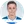 Michal Bilek