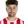 Ryan Colclough
