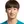 Seo Min-Woo