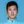 Wang Jingbin