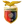 Casertana
