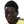 Amario Cozier-Duberry