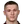 Ross Tierney