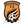 Bugesera