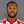 Tony Njike