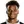 Jacob Murphy
