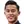 Kyaw Min Oo