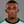 Remeao Hutton