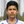 Leonel Roldan