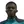 Prince Obasi