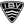 IBV Vestmannaeyjar