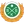 Boden