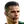 Fernando Hernandez Gomez