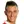 Remi Oudin