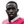 Hassane Kamara