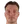 Bart Kooistra