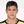 Inigo Barrenetxea