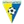 SV Lafnitz