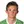 Liam Henderson