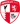 Hinckley AFC