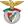 Benfica B