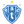 Paysandu