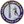 Lochee United