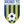 Bicskei