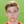Wouter Goes