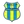 Unirea Slobozia
