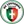 St Maur Lusitanos