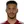Corentin Tolisso