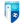 Telavi