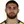 Omar Faraj