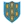 Ballymena United