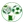 Kiyovu Sports