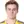 Jesper Gustavsson