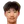 Li Jiarun